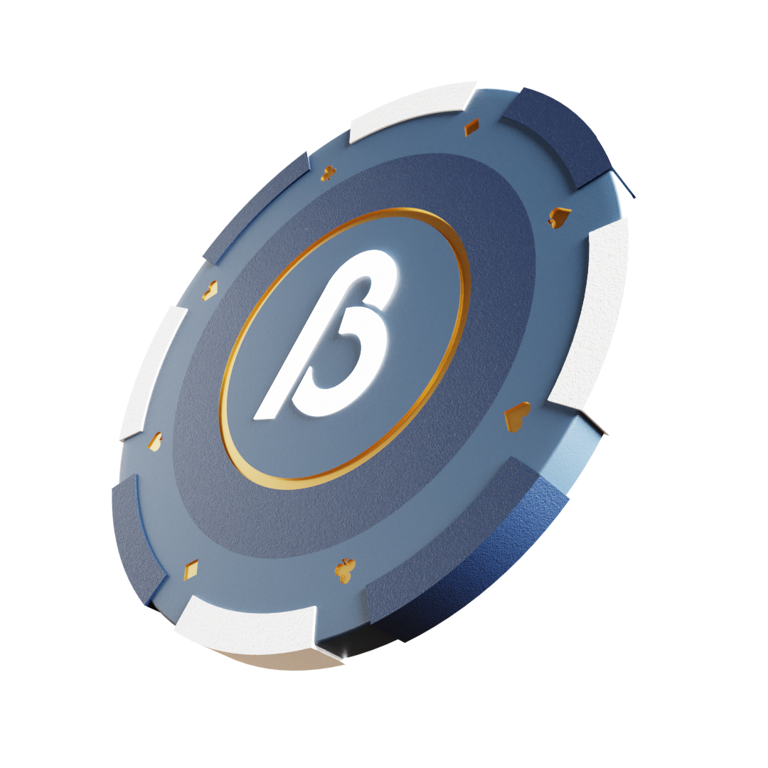 Bond Protocol Render